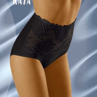 Slip model 49463 Wolbar