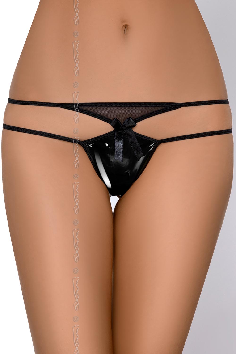 Slip model 51608 Axami