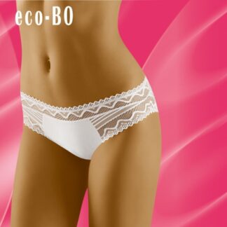 Slip model 60861 Wolbar
