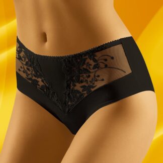 Slip model 72036 Wolbar