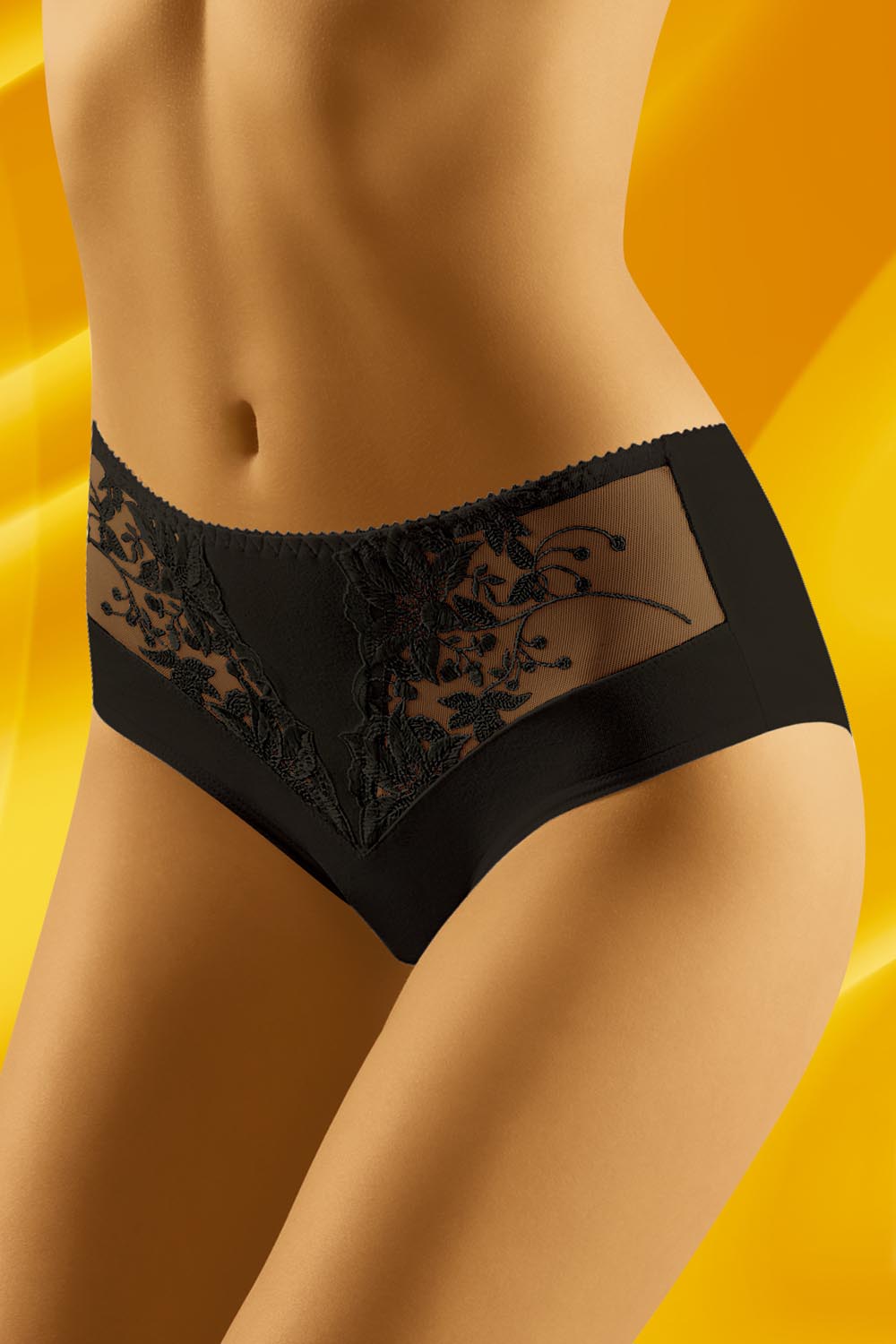 Slip model 72036 Wolbar