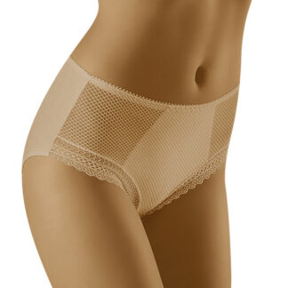 Slip model 73568 Wolbar