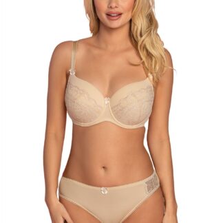 Slip model 87376 Vena