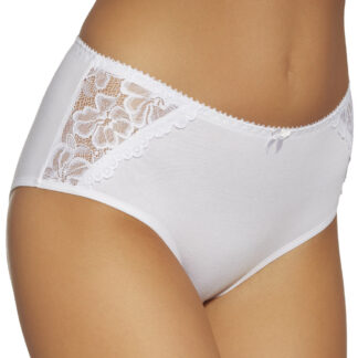 Slip model 93486 Gabidar