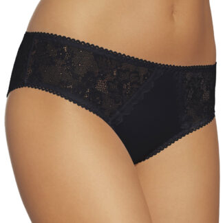 Slip model 93487 Gabidar