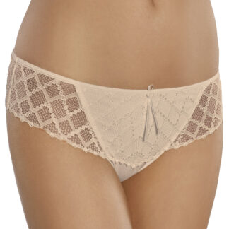 Slip model 93490 Gabidar