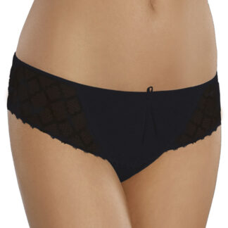 Slip model 93491 Gabidar