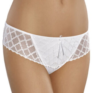 Slip model 93493 Gabidar