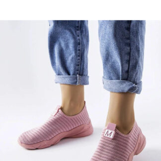 Sport Schoenen model 207792 Solea