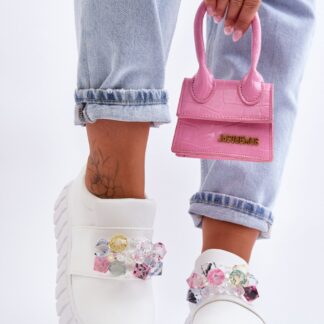 Sportschoenen model 183967 Step in style