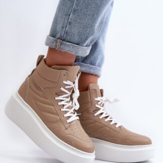 Sportschoenen model 192938 Step in style