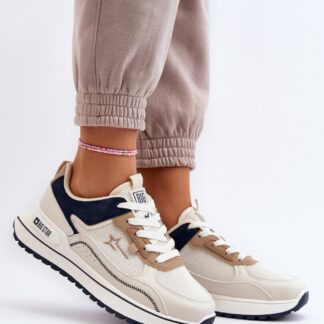 Sportschoenen model 193525 Step in style