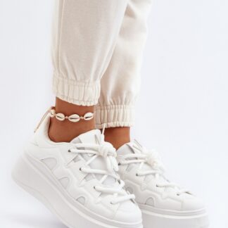 Sportschoenen model 194144 Step in style