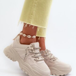 Sportschoenen model 196359 Step in style