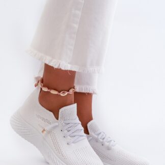 Sportschoenen model 198692 Step in style