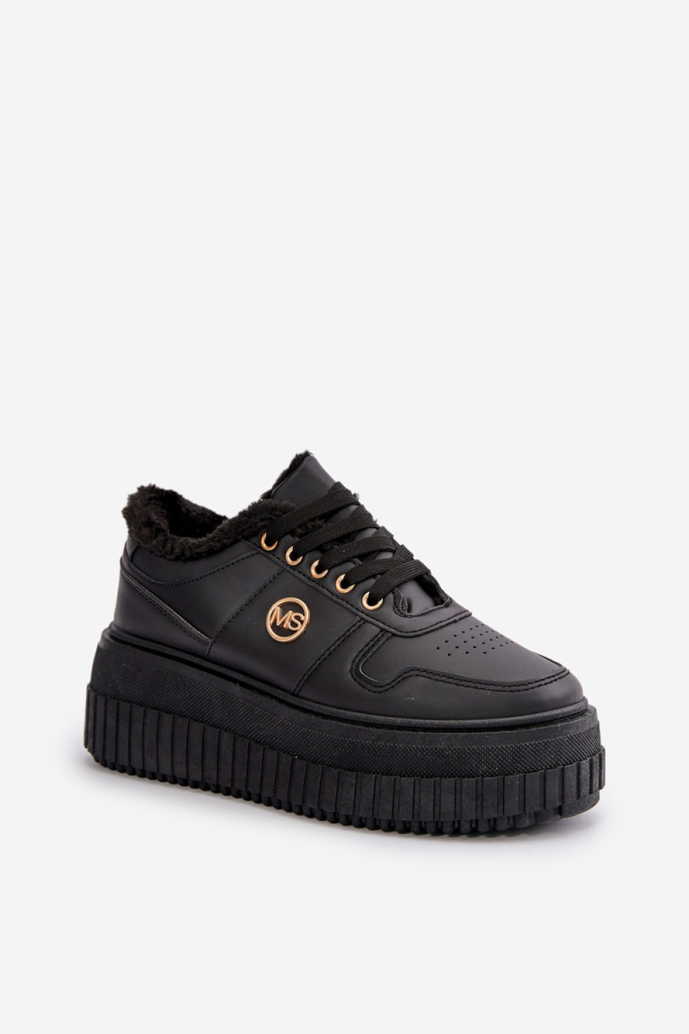 Sportschoenen model 199886 Step in style - Afbeelding 2
