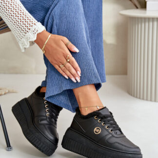 Sportschoenen model 199886 Step in style