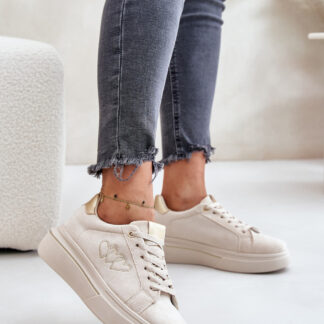Sportschoenen model 201926 Step in style