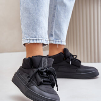 Sportschoenen model 202231 Step in style