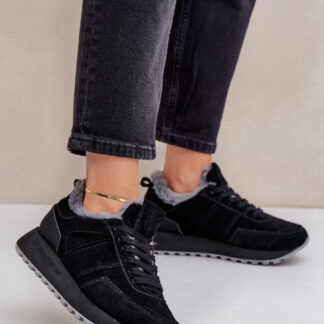 Sportschoenen model 203920 Step in style
