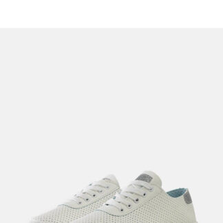 Sportschoenen model 207261 Solea