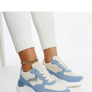 Sportschoenen model 207429 Solea