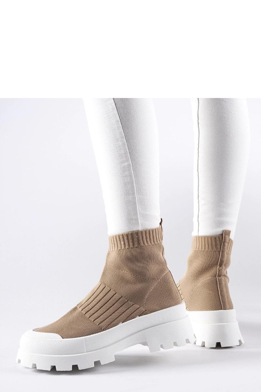 Sportschoenen model 207607 Solea