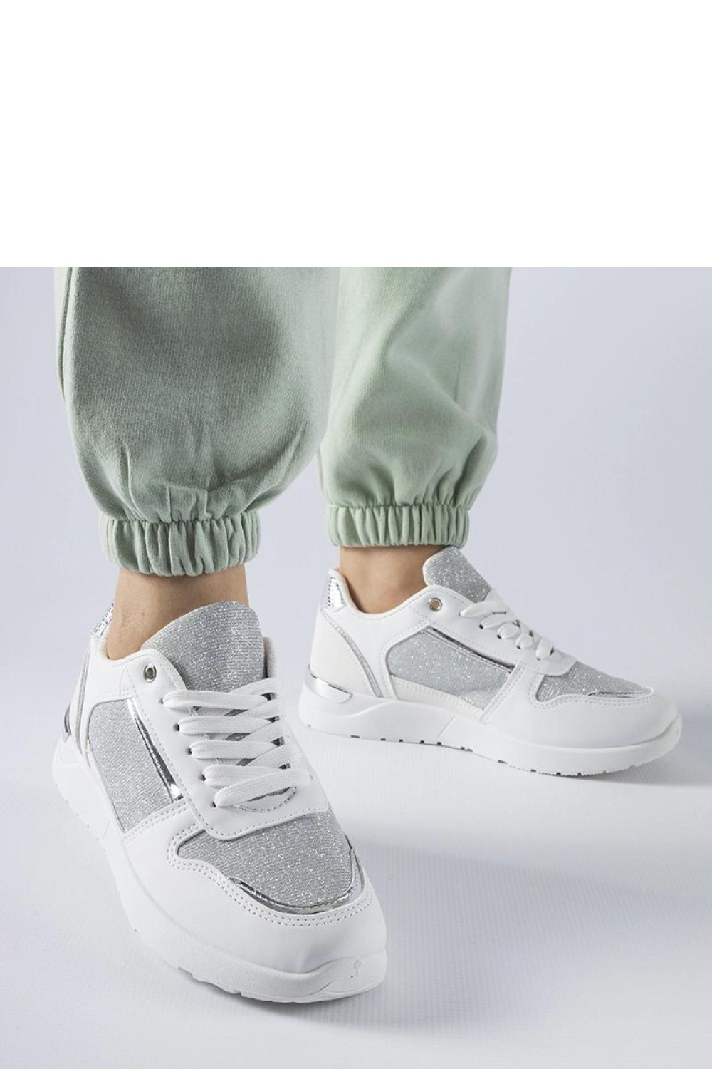 Sportschoenen model 207629 Solea