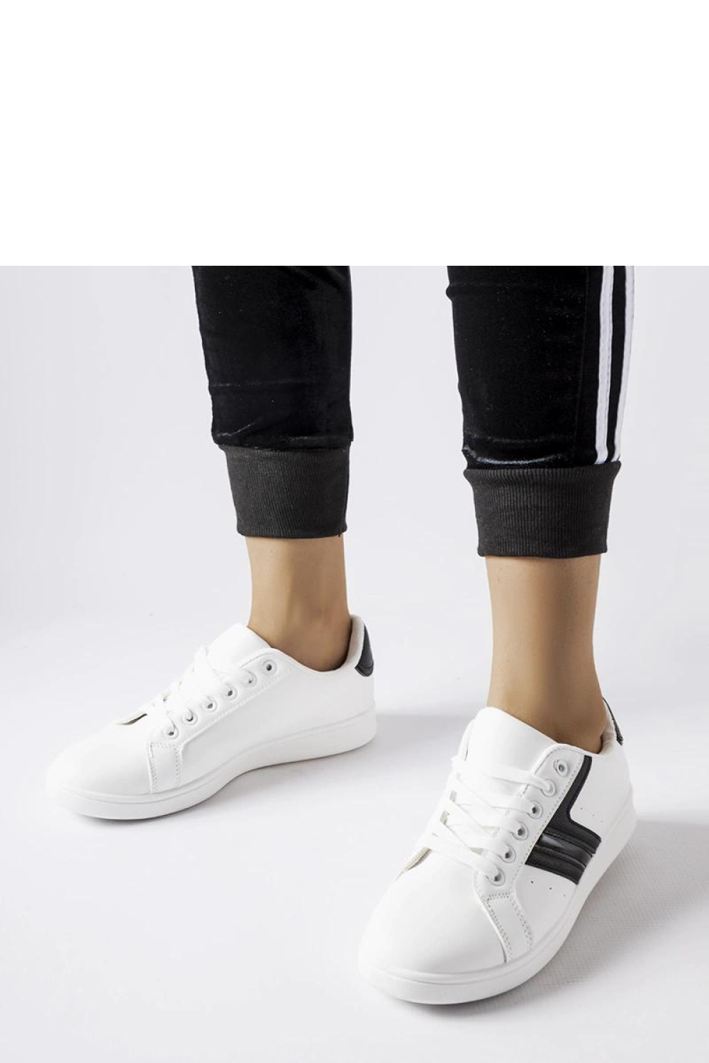 Sportschoenen model 207685 Solea