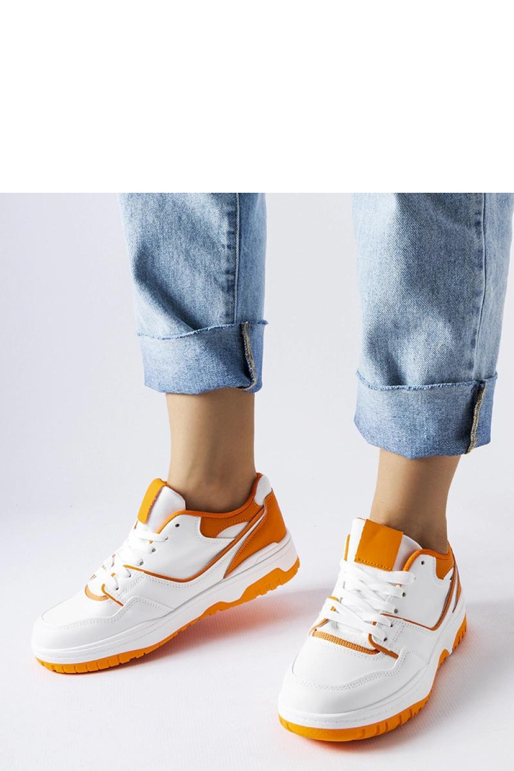 Sportschoenen model 207700 Solea
