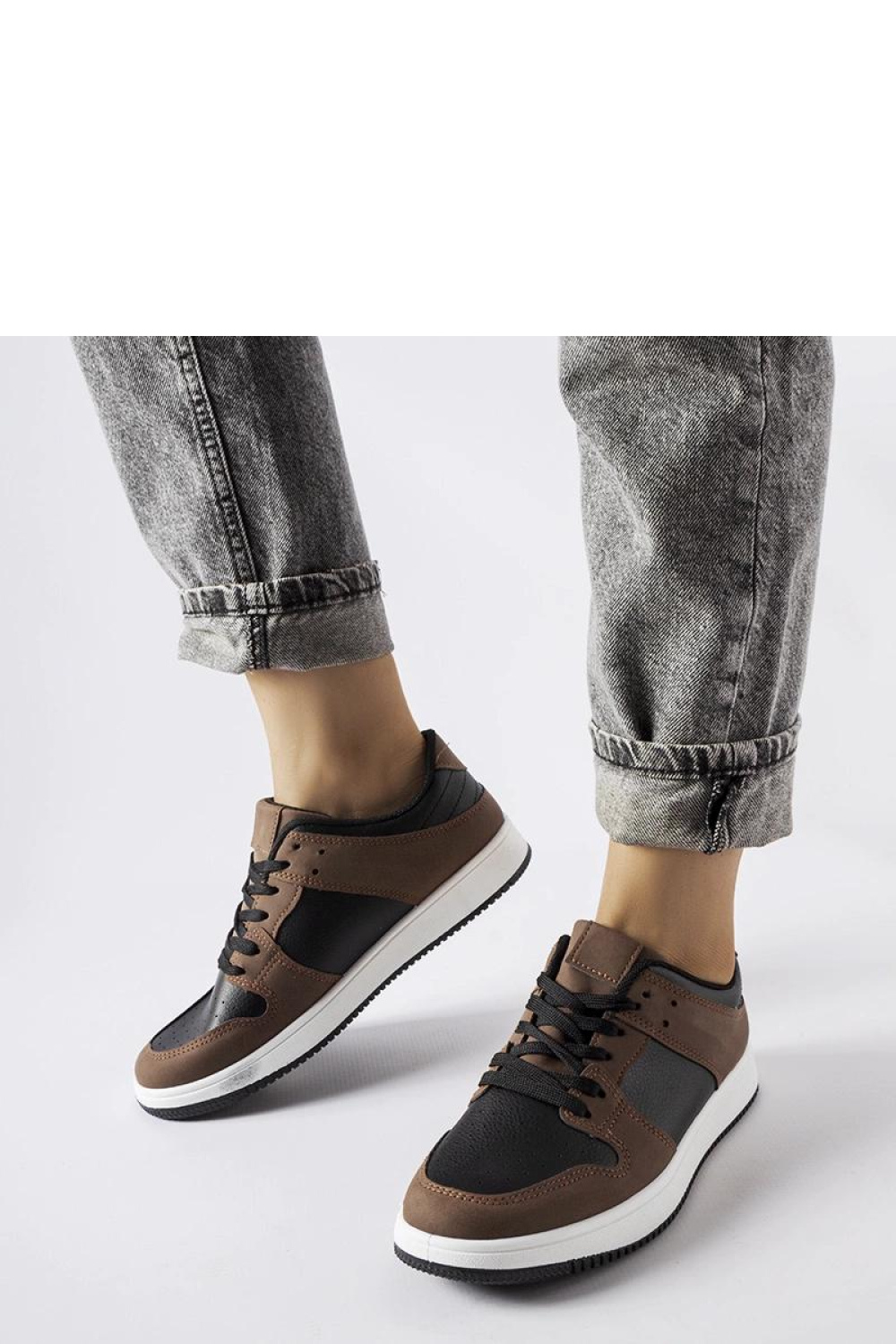 Sportschoenen model 207707 Solea