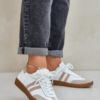 Sportschoenen model 208539 Step in style