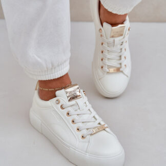 Sportschoenen model 208551 Step in style