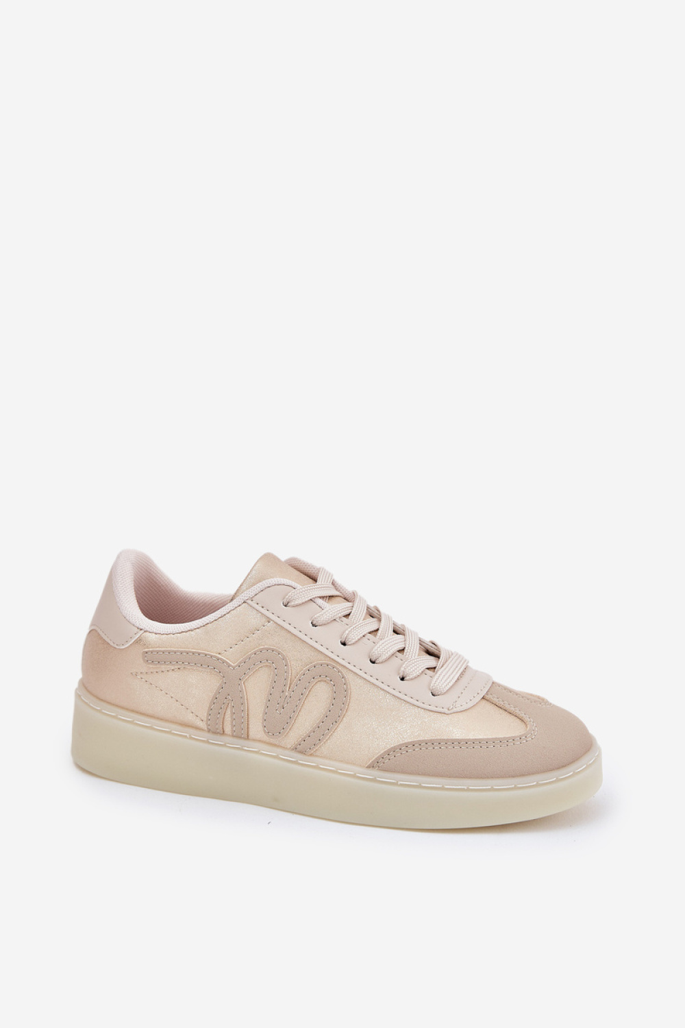 Sportschoenen model 209477 Step in style - Afbeelding 2