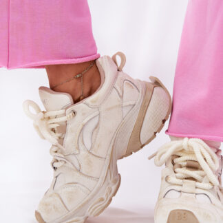 Sportschoenen model 211307 Step in style