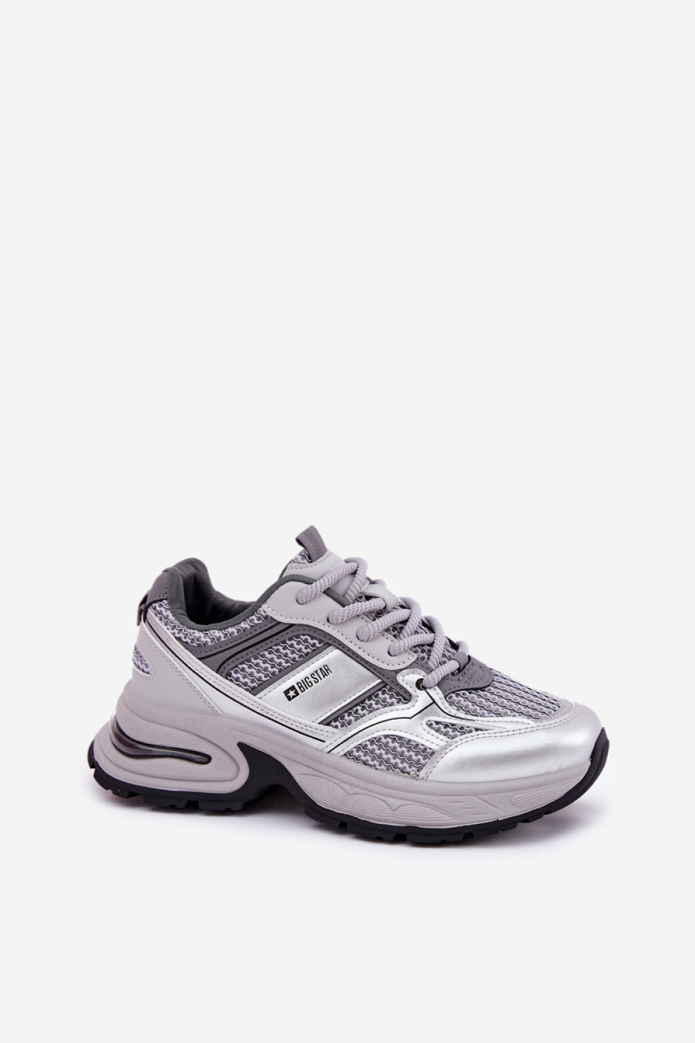 Sportschoenen model 211332 Step in style - Afbeelding 2
