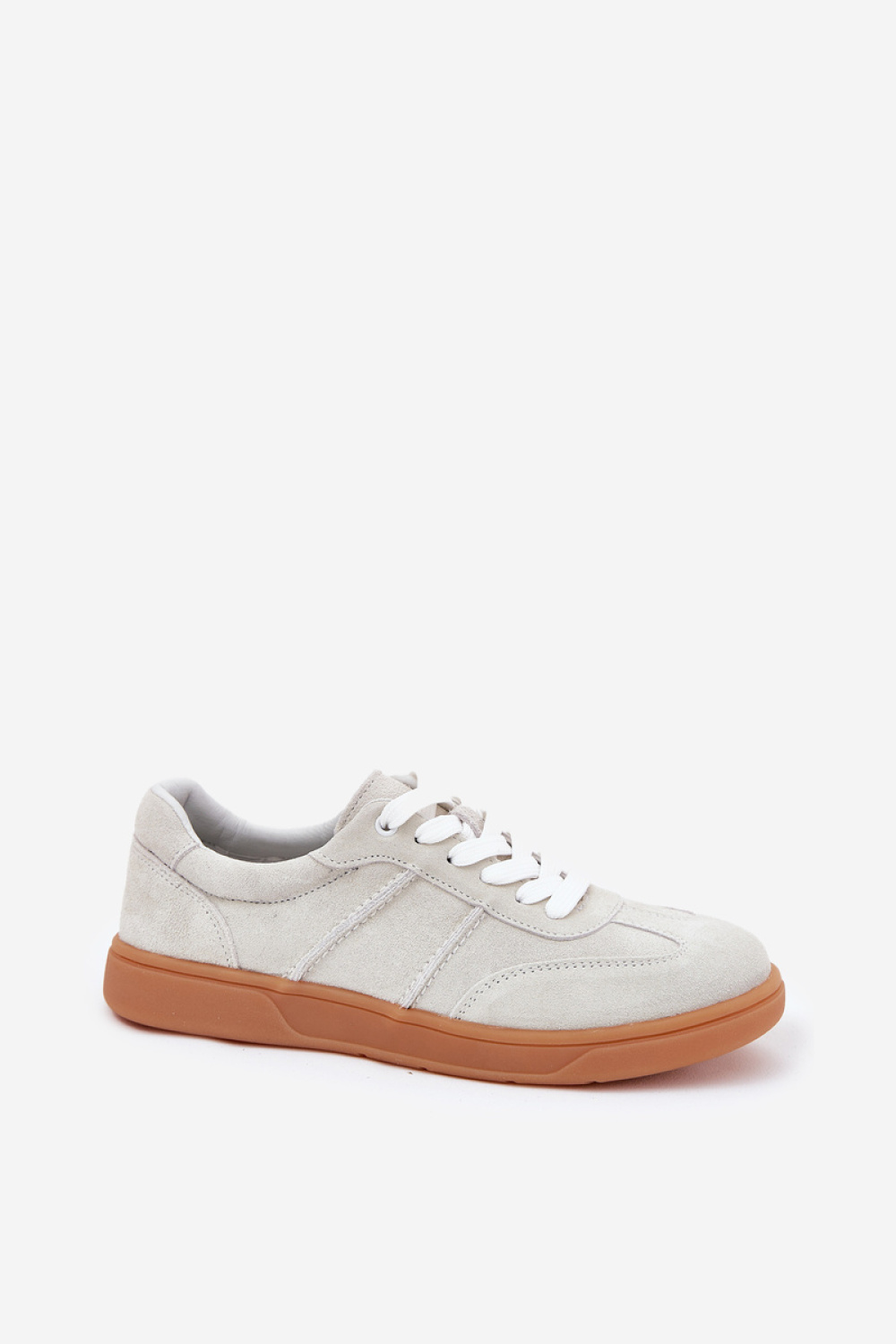Sportschoenen model 211339 Step in style - Afbeelding 2
