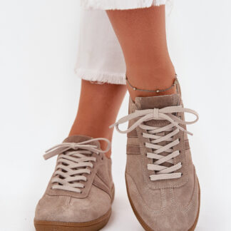 Sportschoenen model 215771 Step in style