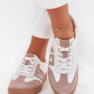 Sportschoenen model 216330 Step in style