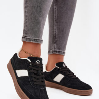 Sportschoenen model 217475 Step in style