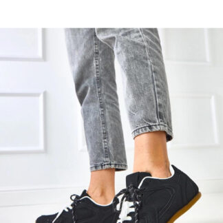 Sportschoenen model 218154 Solea