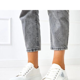 Sportschoenen model 218363 Solea