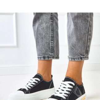 Sportschoenen model 218364 Solea