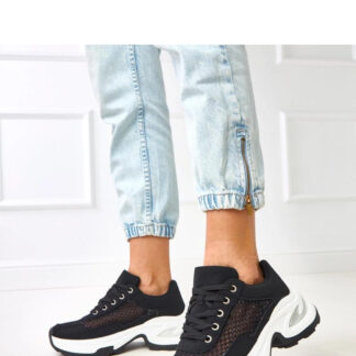 Sportschoenen model 218374 Solea