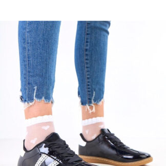 Sportschoenen model 218464 Solea