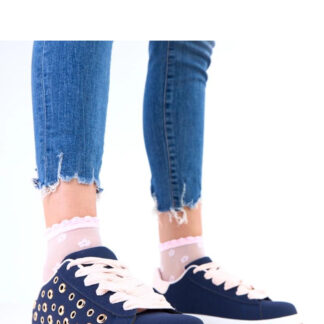 Sportschoenen model 218471 Solea