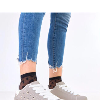 Sportschoenen model 218473 Solea