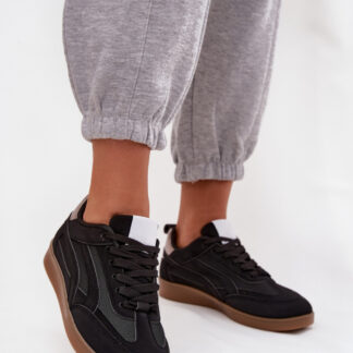 Sportschoenen model 222978 Step in style