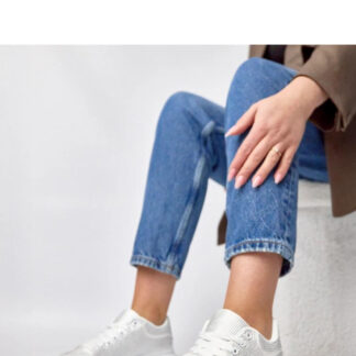 Sportschoenen model 224157 Solea