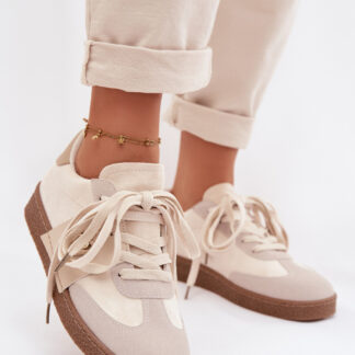 Sportschoenen model 224423 Step in style